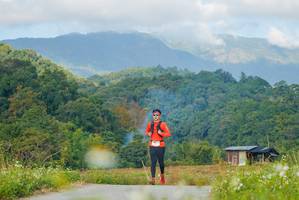 BIB: 1585
                            <button type="button" onclick="openModal(15958541)" class="btn btn-primary btn-sm float-right btn-popup" data-toggle="modal" data-target=".modal-high-quality">
                        <i class="fas fa-shopping-cart"></i> Add to Cart
                    </button>
                                            <button type="button" onclick="isThisMe(15958541, true)" class="btn btn-success btn-sm float-right btn-popup btn-isme hidden" data-toggle="tooltip" data-placement="bottom" title="นี่คือรูปของคุณใช่ไหม คลิกที่นี่เพื่อเอาเข้าอัลบั้ม">
                        <i class="fas fa-plus"></i> Add to album
                    </button>
                    <button type="button" onclick="isThisMe(15958541, false)" class="btn btn-warning btn-sm float-right btn-popup btn-isnotme hidden">
                        <i class="fas fa-ban"></i> Remove from album
                    </button>